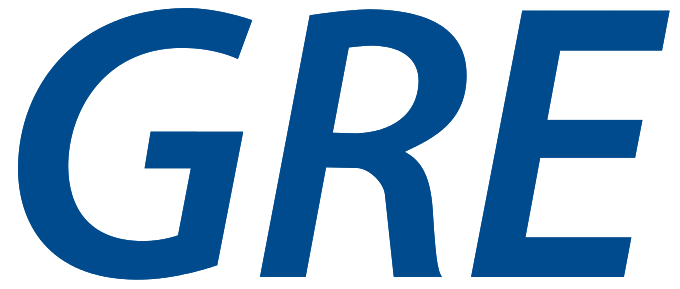 GRE