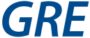 1200px-GRE_logo.svg